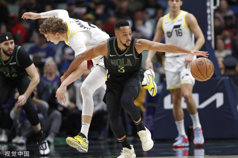 但在面对高 但在面对高