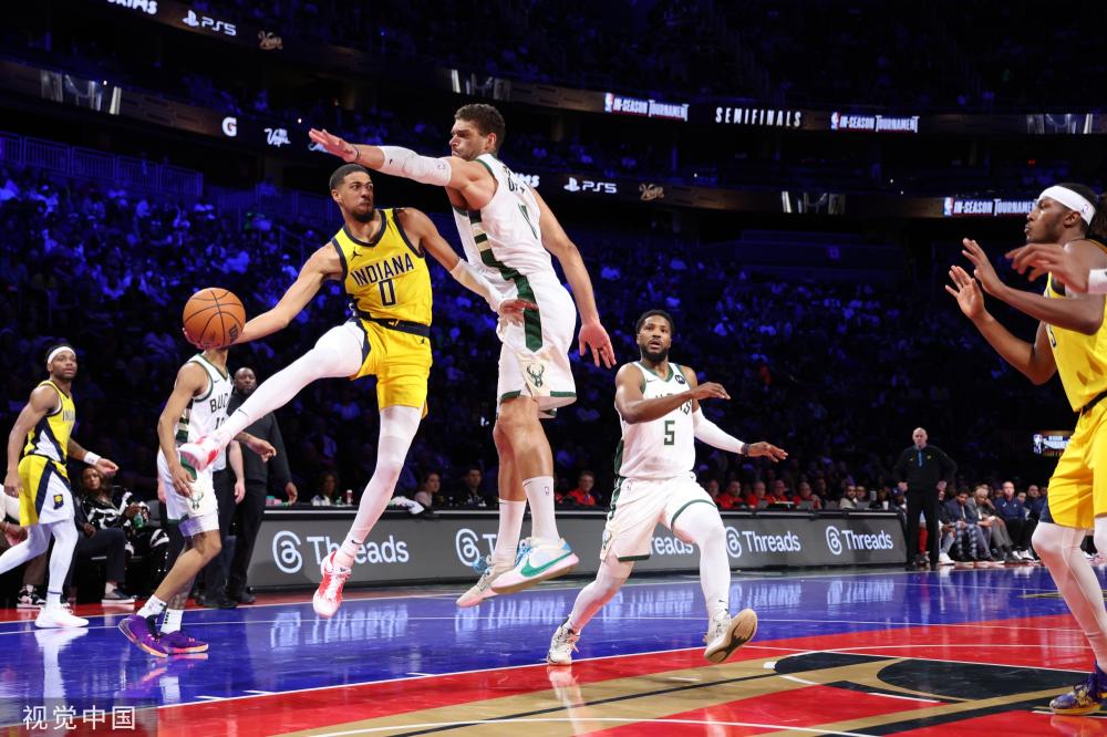 球员的不懈 球员的不懈