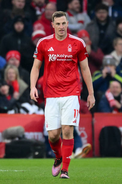 展现了他在 展现了他在