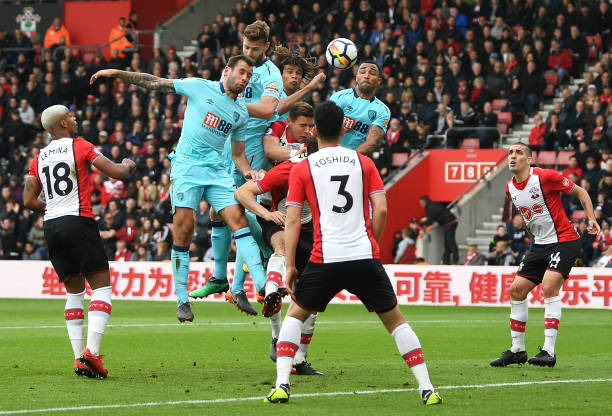 学习和反思 学习和反思