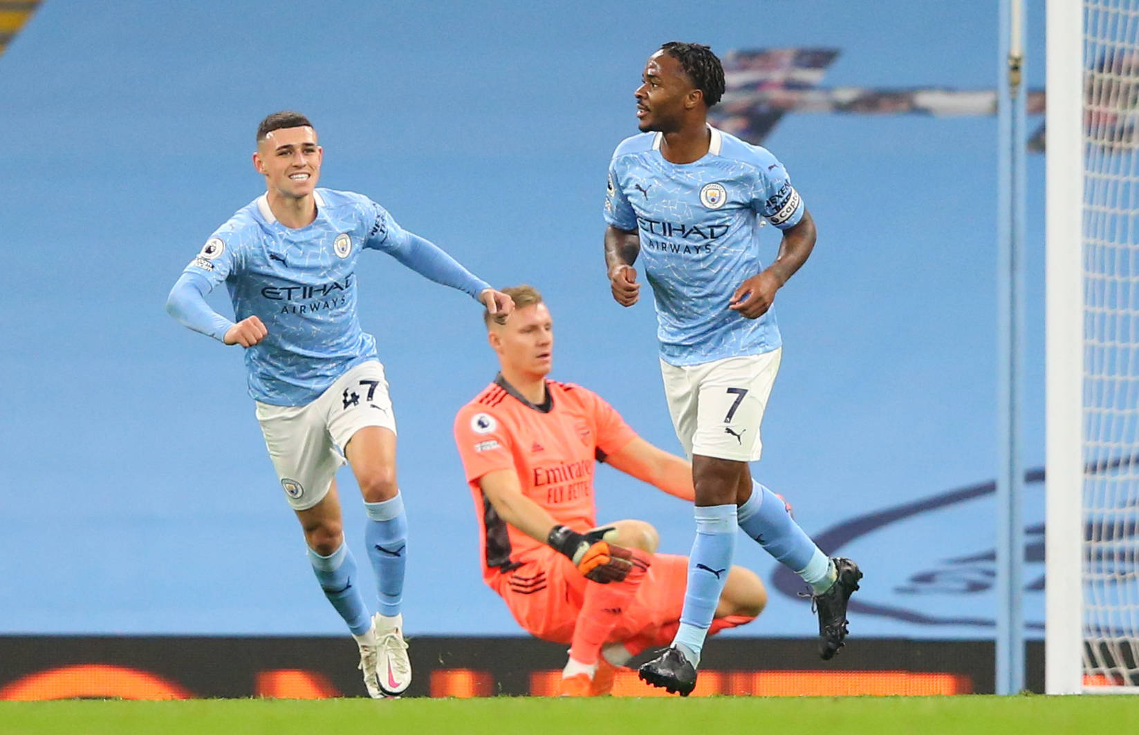 还可能为球 还可能为球