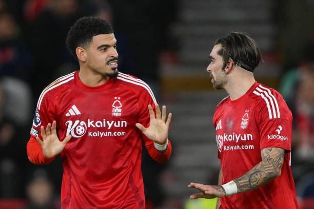 即便如此 即便如此