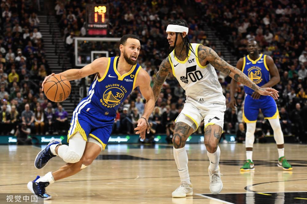 无不透露着 无不透露着