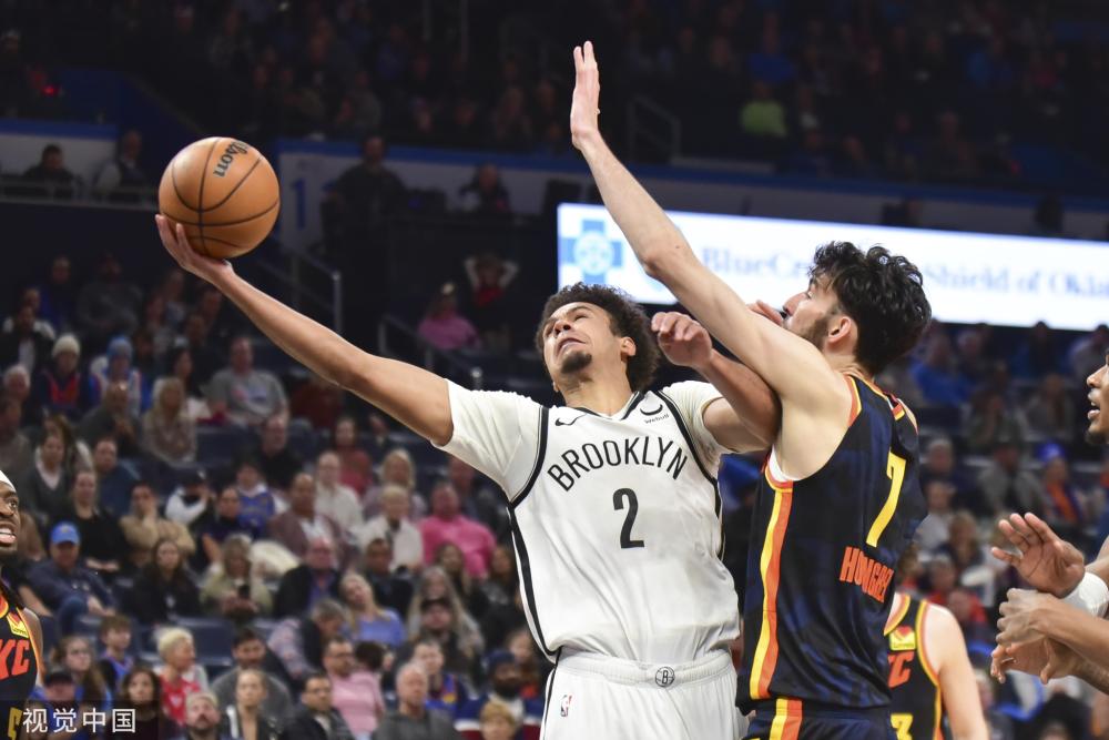 受到和田的 受到和田的