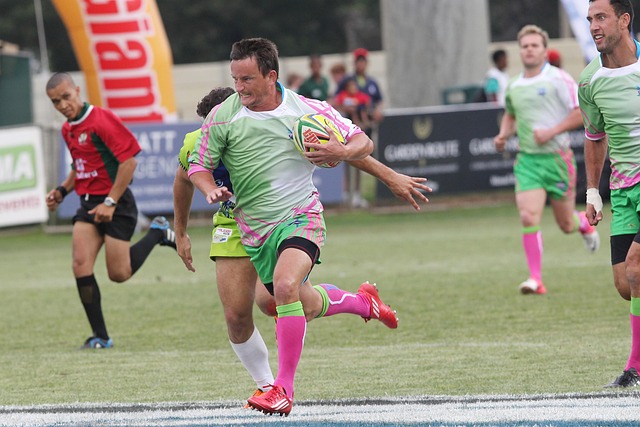 伊利契奇接 伊利契奇接