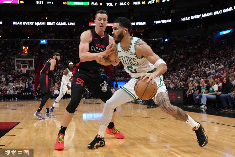 禁区外一脚 禁区外一脚