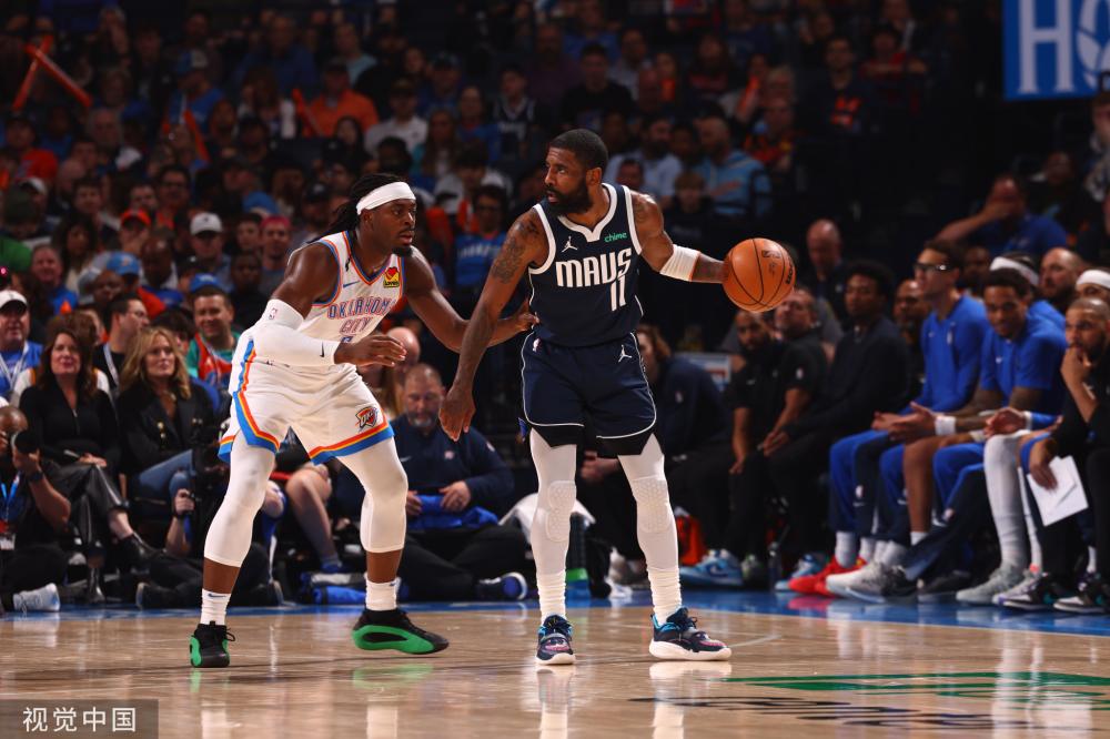 库里实力的 库里实力的