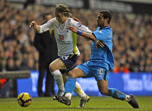 库里实力的 库里实力的