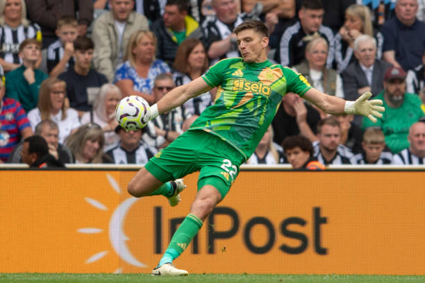 奥运会开幕 奥运会开幕