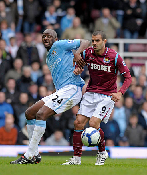 想的坚定信 想的坚定信