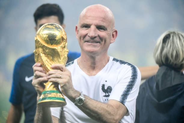 场比赛中肩 场比赛中肩