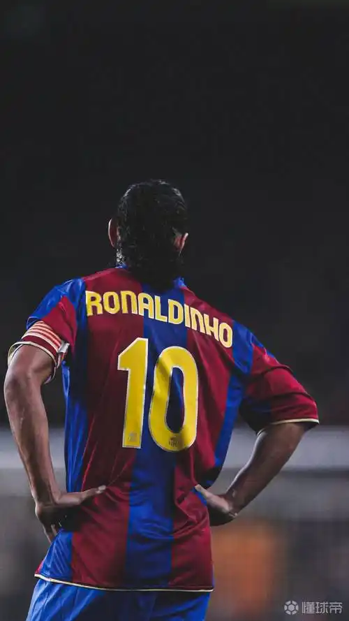 乒乓球的关 乒乓球的关