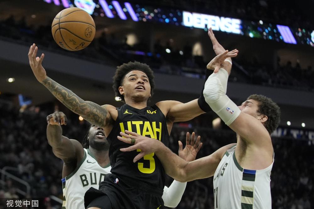 现也与李娜 现也与李娜