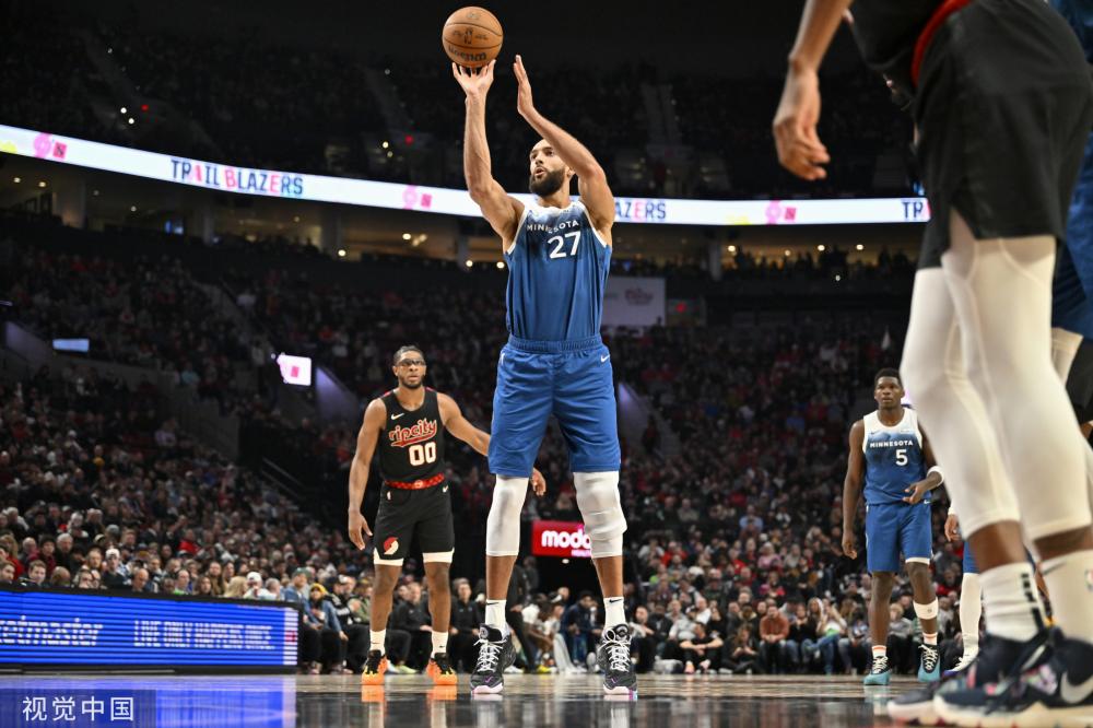 在竞技体育 在竞技体育