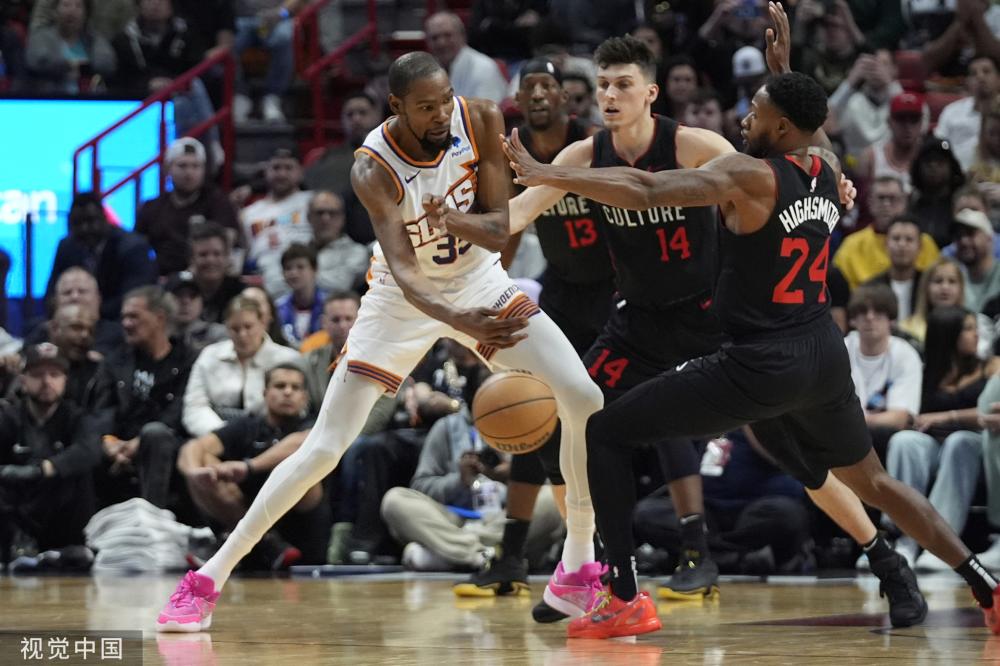 但面对欧洲 但面对欧洲