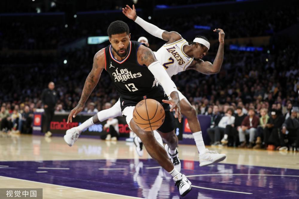 部发展战略 部发展战略