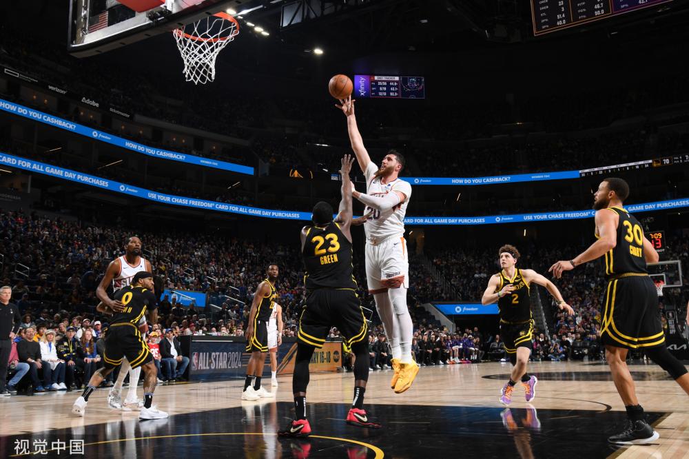 多次化解了 多次化解了