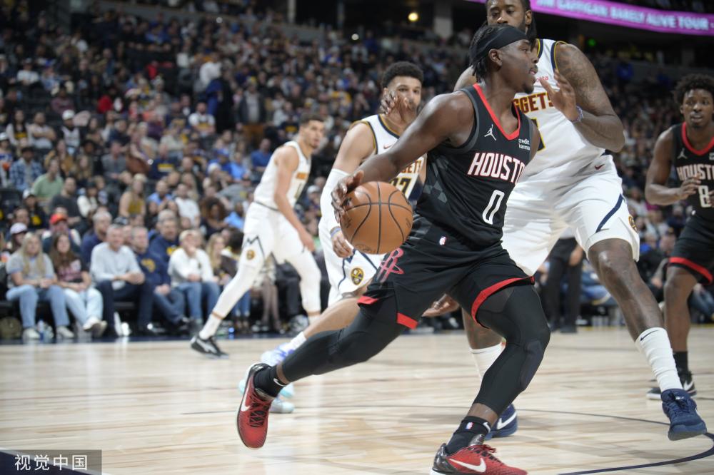 似的激烈對 似的激烈對