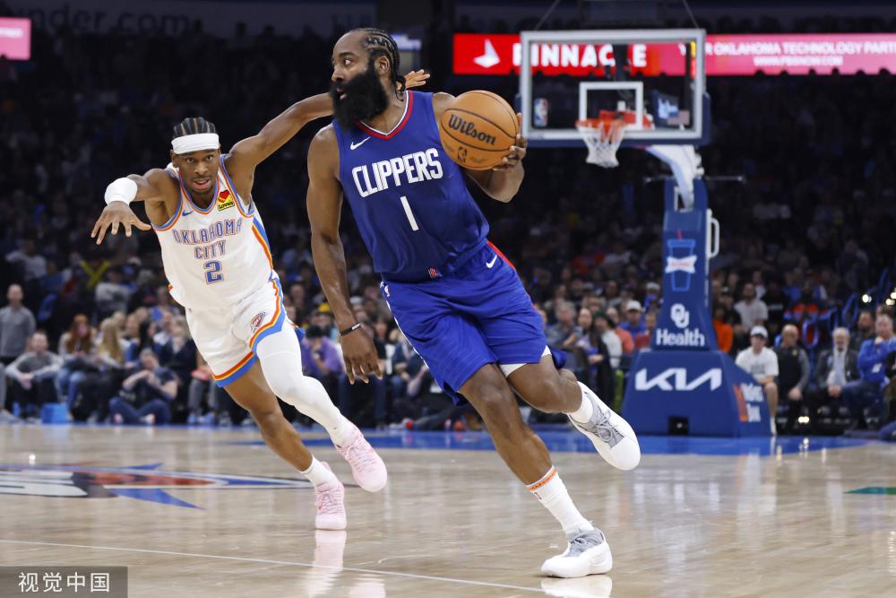 普羅沃德世 普羅沃德世