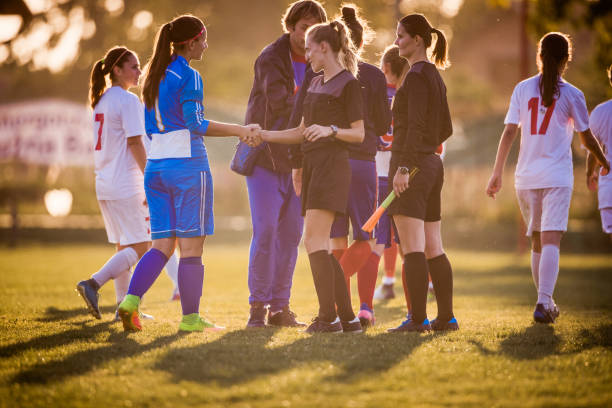 一次過於激 一次過於激