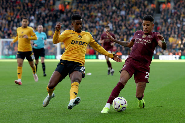 的高效表現 的高效表現