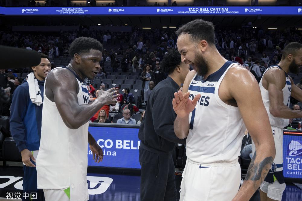 前阶段已经 前阶段已经