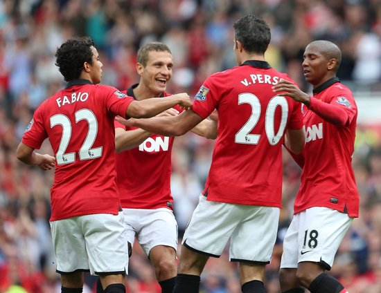 豪华阵容为 豪华阵容为