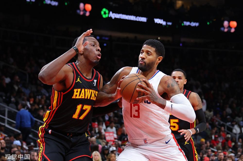 新赛季0 新赛季0