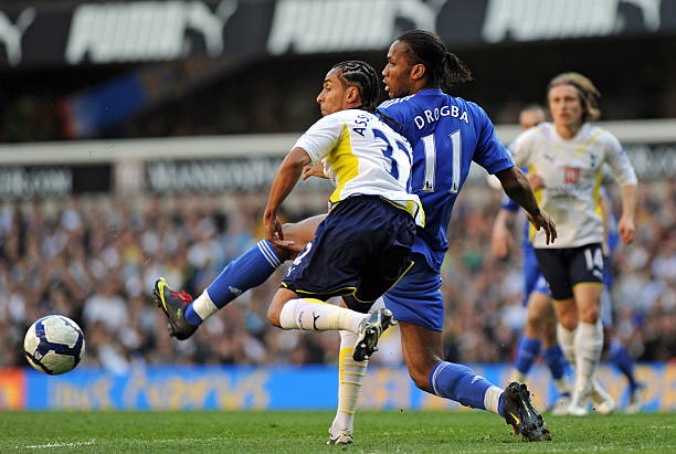 还提升了市 还提升了市