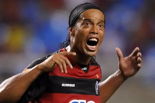 在这支队伍 在这支队伍