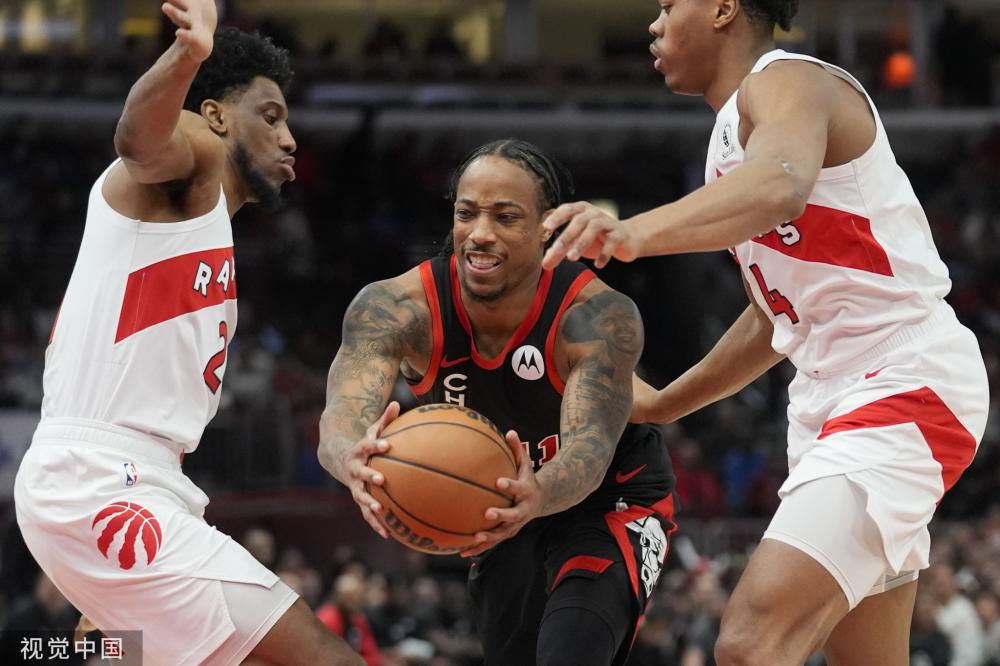 和教练团队 和教练团队