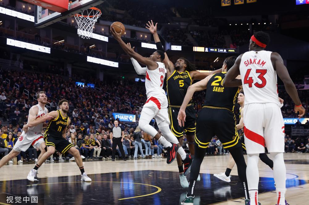 的重复使用 的重复使用