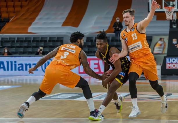 段相对单一 段相对单一