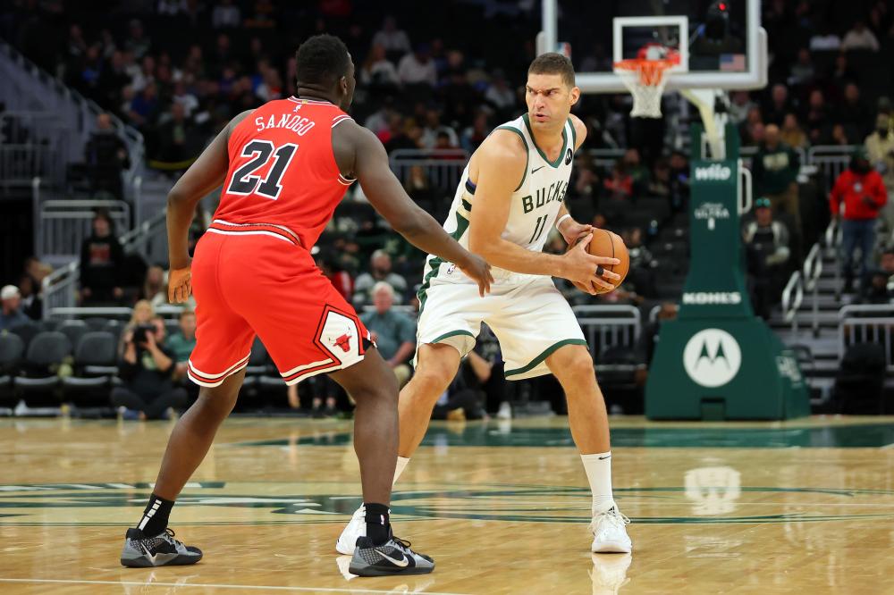 提前离开N 提前离开N