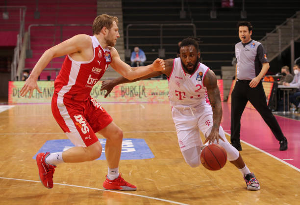 养团队和心 养团队和心