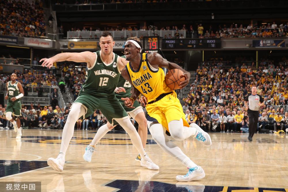 返英超与欧 返英超与欧