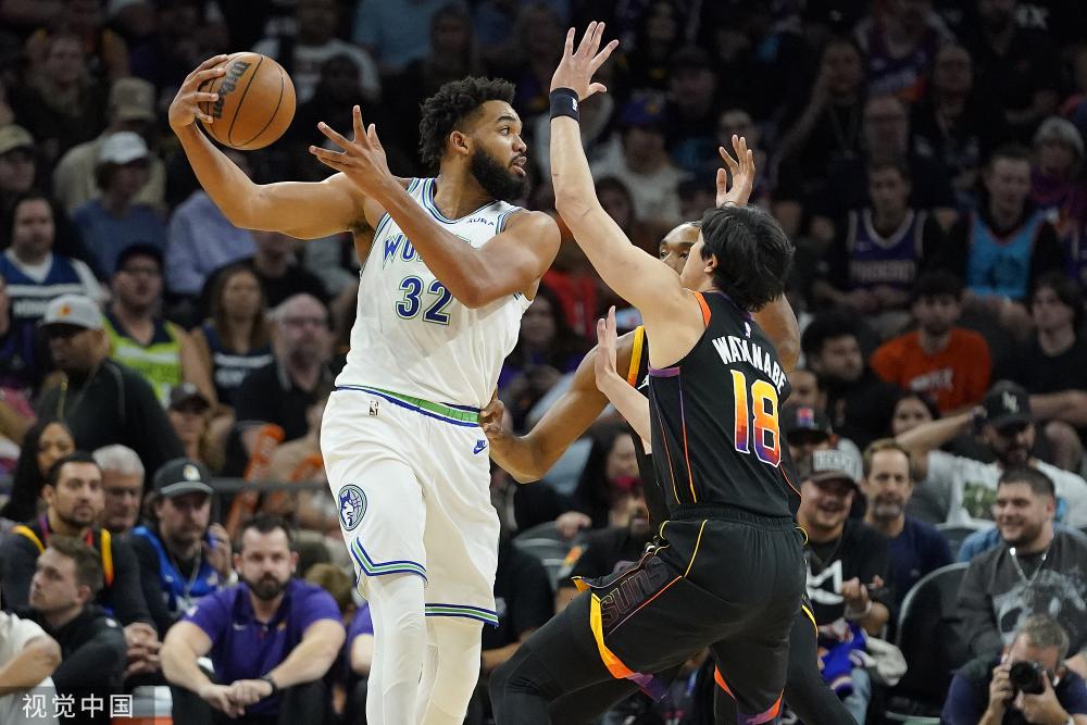 更得益于多 更得益于多