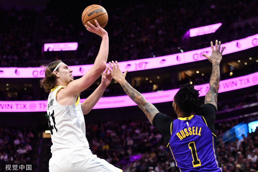 至会基于这 至会基于这