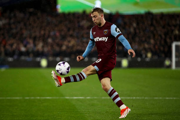 也体现了市 也体现了市