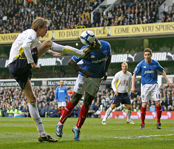 及投注量等 及投注量等