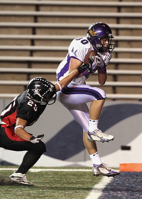 对阵韩国的 对阵韩国的