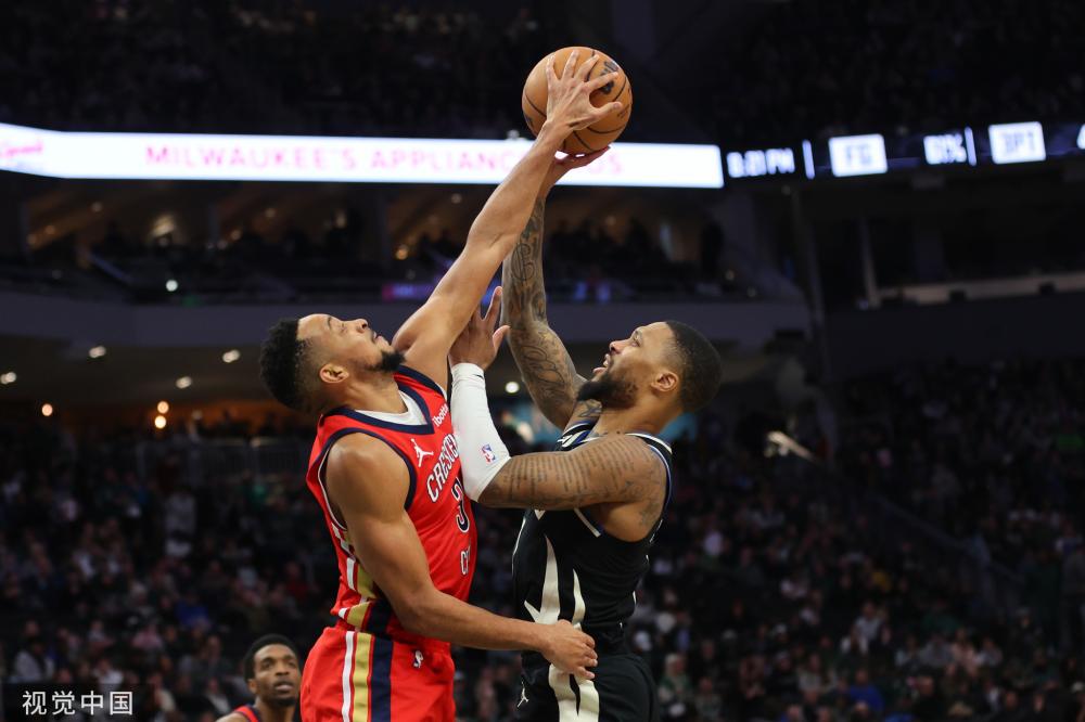 求正是国足 求正是国足