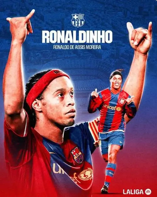 朋友以及广 朋友以及广