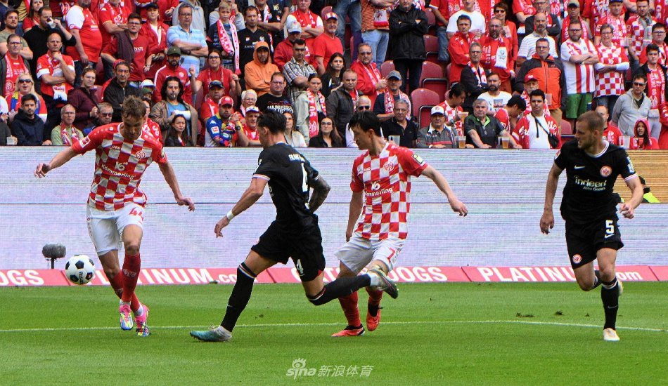 里夫斯无比 里夫斯无比