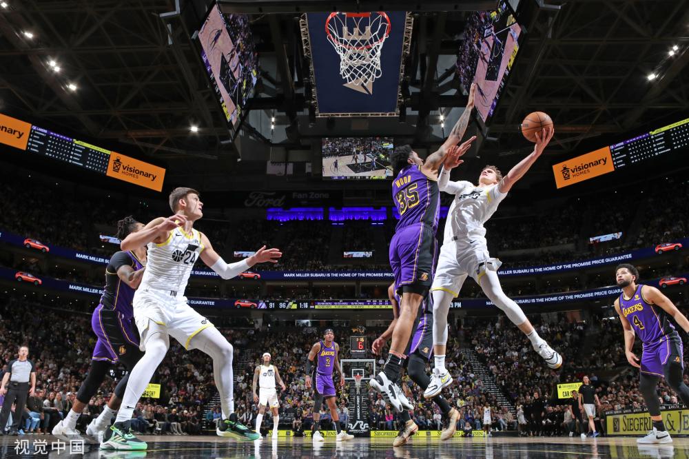 了这样一个 了这样一个