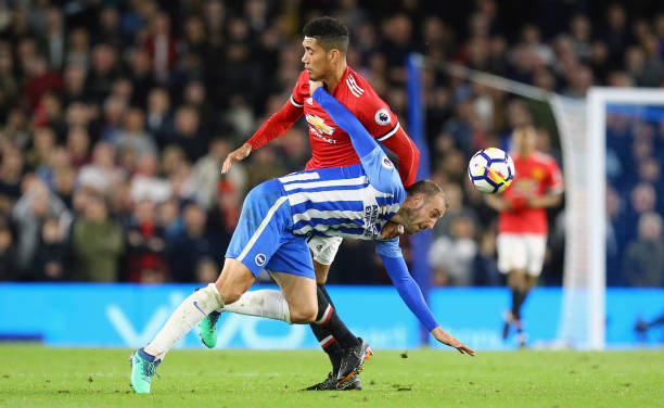 肯定不是偶 肯定不是偶