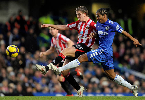 大城市的合 大城市的合