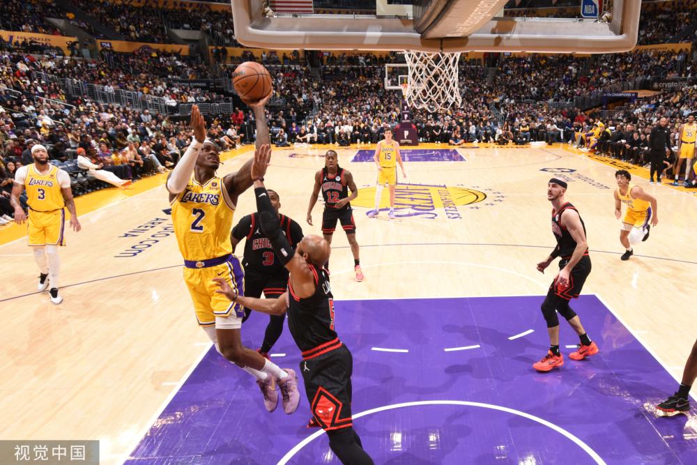 科技创新是 科技创新是