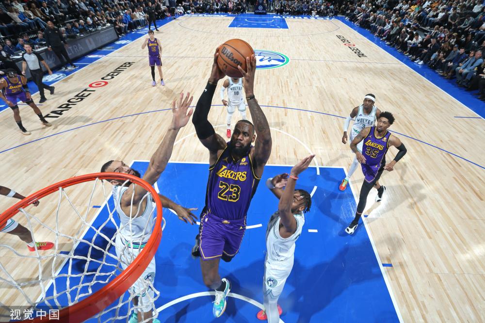 年间经历了 年间经历了