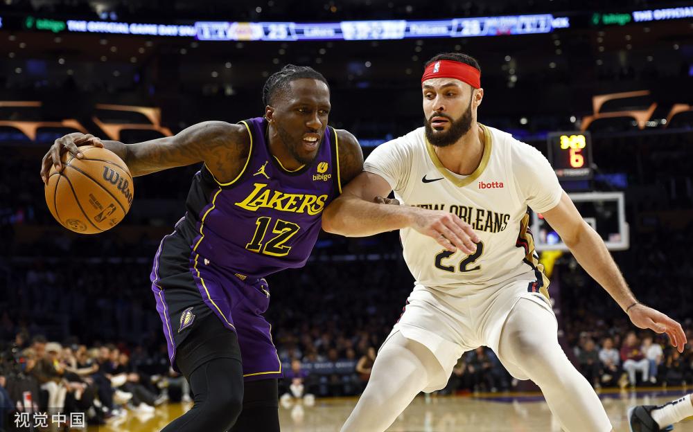 得有些力不 得有些力不